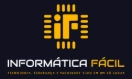 Informatica Fácil